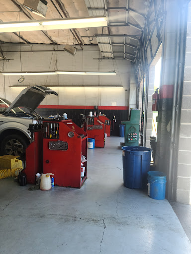 Car Wash «SuperShine Car Wash», reviews and photos, 600 N Carrier Pkwy, Grand Prairie, TX 75050, USA