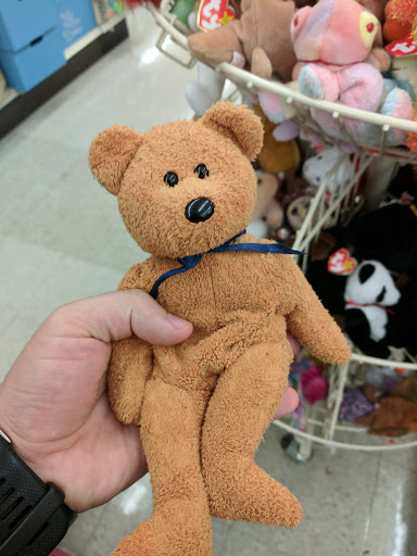 Craft Store «A.C. Moore Arts and Crafts», reviews and photos, 300 Hylan Dr, Rochester, NY 14623, USA