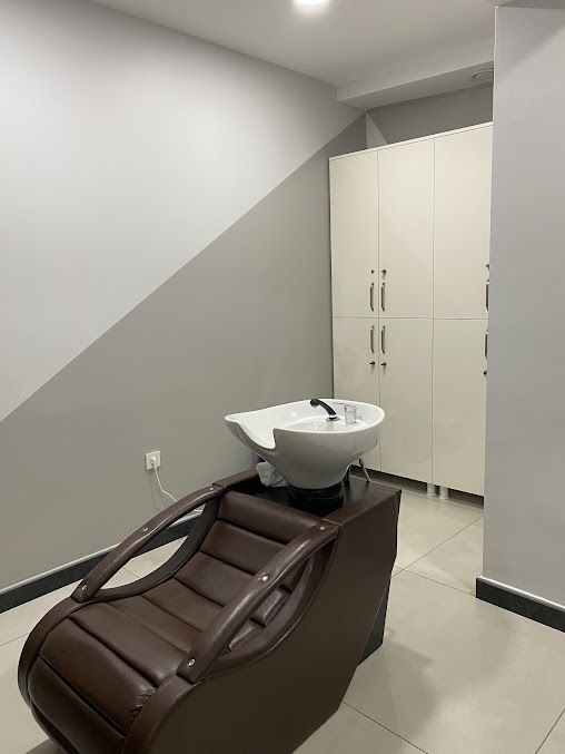 إنتر كلينيك - Inter Clinic