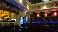 Atmosphère du Tokyo - Restaurant Japonais à Le Pian-Médoc - n°4