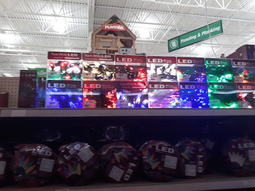 Home Improvement Store «Menards», reviews and photos, 9000 E Point Douglas Rd, Cottage Grove, MN 55016, USA