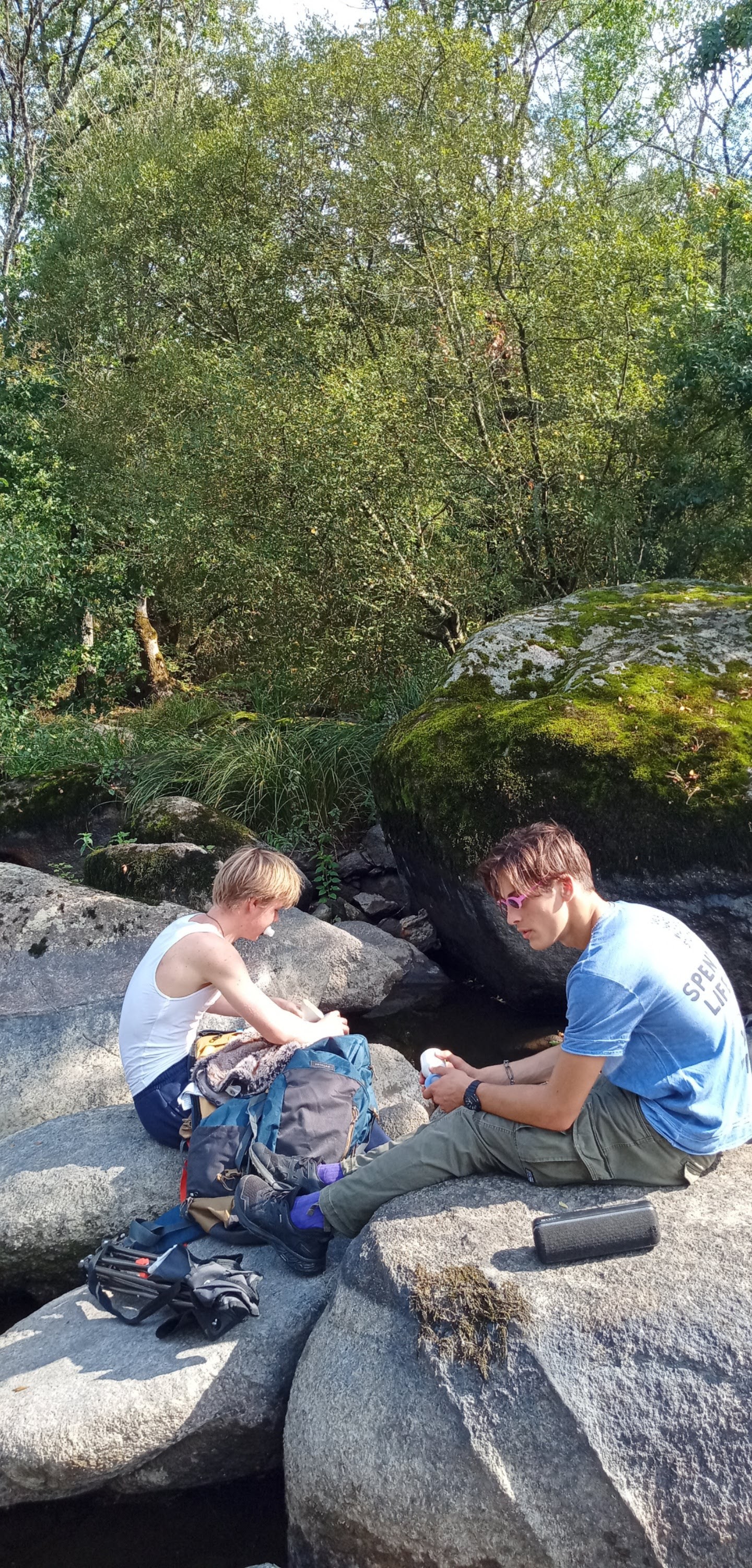 Photo n° 1 de l'avis de william.r fait le 25/02/2023 à 12:12