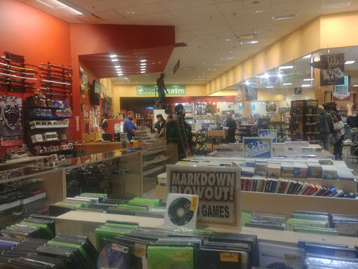 DVD Store «V•Stock», reviews and photos, 2040 Chesterfield Center, Chesterfield, MO 63017, USA