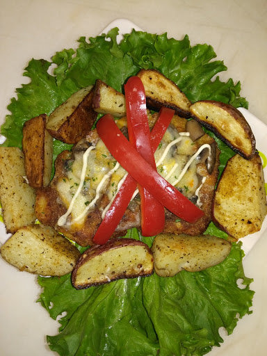 Grocery Store «Village Market Place», reviews and photos, 891 E Geneva Rd, Carol Stream, IL 60188, USA