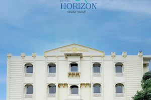 Hotel Horizon | Authentic Hospitality | Best Hotel in Udaipur image