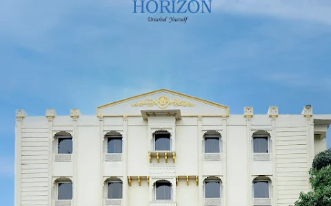 Hotel Horizon | Authentic Hospitality | Best Hotel in Udaipur image