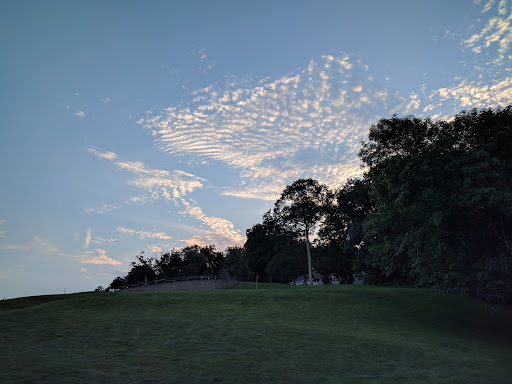 Public Golf Course «Bunker Hill Golf Course», reviews and photos, 220 Bunker Hill Rd, Princeton, NJ 08540, USA