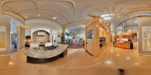 Appliance Store «Standard TV & Appliance», reviews and photos, 3600 SW Hall Blvd, Beaverton, OR 97005, USA