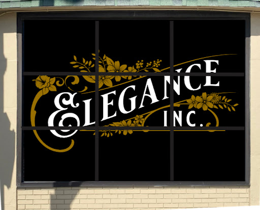 Explore tattoo ideas for grandchildren names, creative tattoo ideas in Worcester, available at Elegance Piercing & Tattoo Inc.