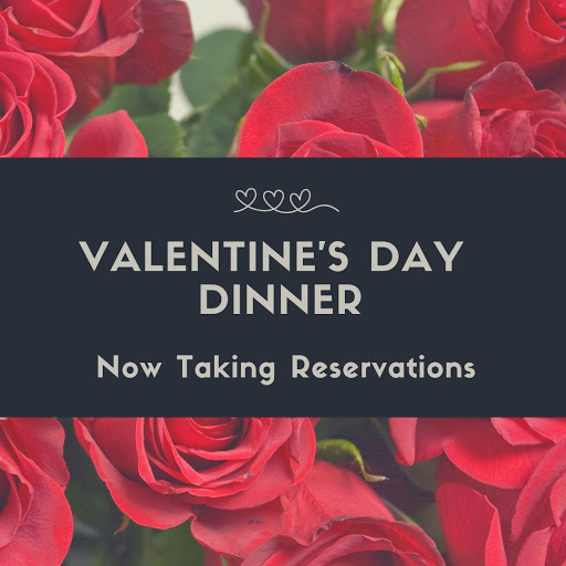 Golf Course «Heron Glen Golf Course», reviews and photos, 110 U.S. 202, Ringoes, NJ 08551, USA