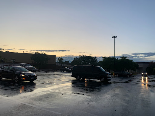 Home Improvement Store «The Home Depot», reviews and photos, 564 Broadway, Saugus, MA 01906, USA