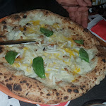 Photo n°2 de l'avis de Mauro.o fait le 11/02/2019 à 07:11 sur le  NastiEat à Nocera Inferiore