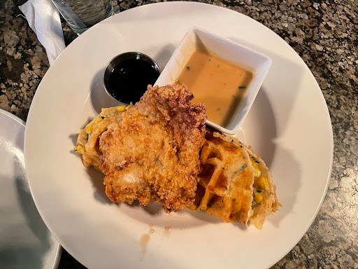 Bar «Market», reviews and photos, 1137 Linda St, Rocky River, OH 44116, USA