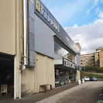 Photo n°7 de l'avis de William.r fait le 27/02/2024 à 21:03 sur le  Testone - Ellera à Corciano