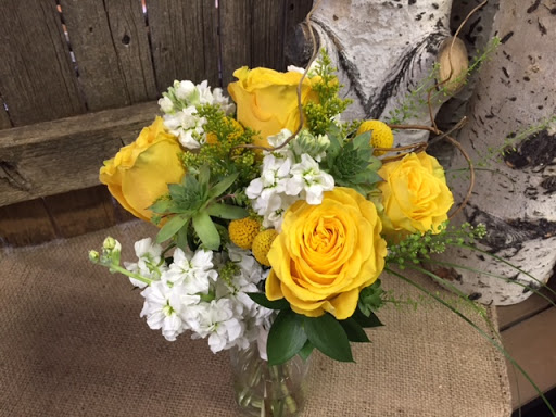 Florist «Autumn Flourish», reviews and photos, 5924 S Kipling Pkwy, Littleton, CO 80123, USA