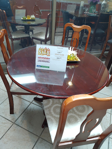 Furniture Store «Michaels Furniture», reviews and photos, 5949 Pacific Blvd, Huntington Park, CA 90255, USA