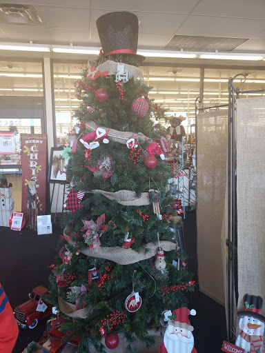 Craft Store «Hobby Lobby», reviews and photos, 4350 S Scatterfield Rd, Anderson, IN 46013, USA