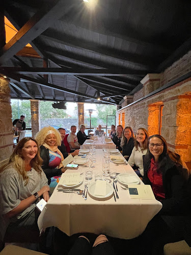 Σχόλια και κριτικές για το ΚΟΝΤΟΣΩΡΟΣ