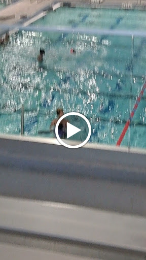 Recreation Center «Jim Huie Recreation Center», reviews and photos, 9045 Tara Blvd, Jonesboro, GA 30236, USA