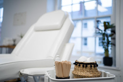 Laser Ways - Laser Ways