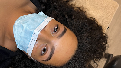 Inayaa Beauty à Moissy-Cramayel