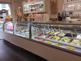 Gelateria di Cernusco