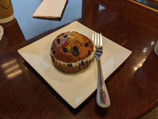 Coffee Shop «Peridot coffee», reviews and photos, 2240 Royal Ln #101, Dallas, TX 75229, USA