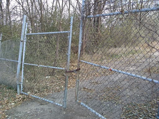 Park «Bryn Mawr Meadows Park», reviews and photos, 601 Morgan Ave S, Minneapolis, MN 55405, USA