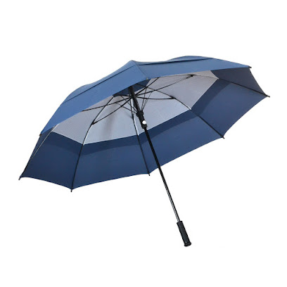 嘉雲製傘 JIAYUN - 雨傘&自動傘推薦、抗UV傘、抗風傘、客製傘