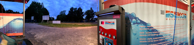 Comentarii opinii despre 24myjnia.pl