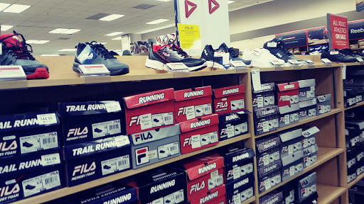 Department Store «Sears», reviews and photos, 20701 SW 112th Ave, Miami, FL 33189, USA