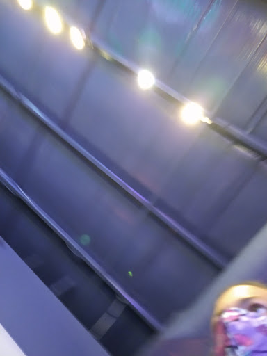 Laser Tag Center «Laser Flash», reviews and photos, 617 3rd Ave SW, Carmel, IN 46032, USA