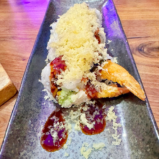 Sushi Dan Studio City image