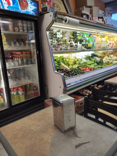 Grocery Store «India Sweets & Groceries», reviews and photos, 779 Blaine Street, Riverside, CA 92507, USA