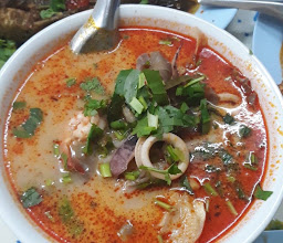 Zabb Halal Food photo