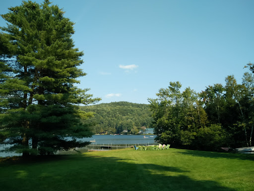 Country Club «Lake Morey Country Club», reviews and photos, 179 Clubhouse Rd, Fairlee, VT 05045, USA