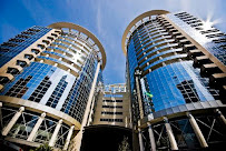 Centrus Financial Strategies