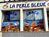 Photos du propriétaire du Restaurant turc La Perle Bleue à Betschdorf - n°3