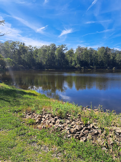 Sones Pond Recreation Area