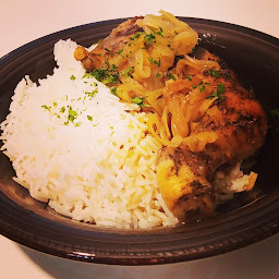 Photo n°2 de Suzie's Cuisine à Gap ()