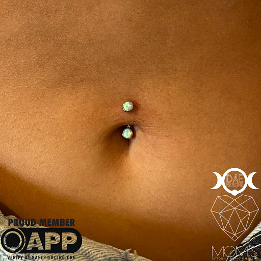 Explore 1991 tattoo ideas, creative tattoo ideas in Spokane, available at Moms Custom Tattoo & Body Piercing