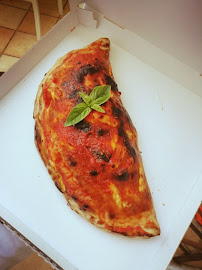 Photos du propriétaire du Pizzas à emporter Pizza des Mas à Nîmes - n°7