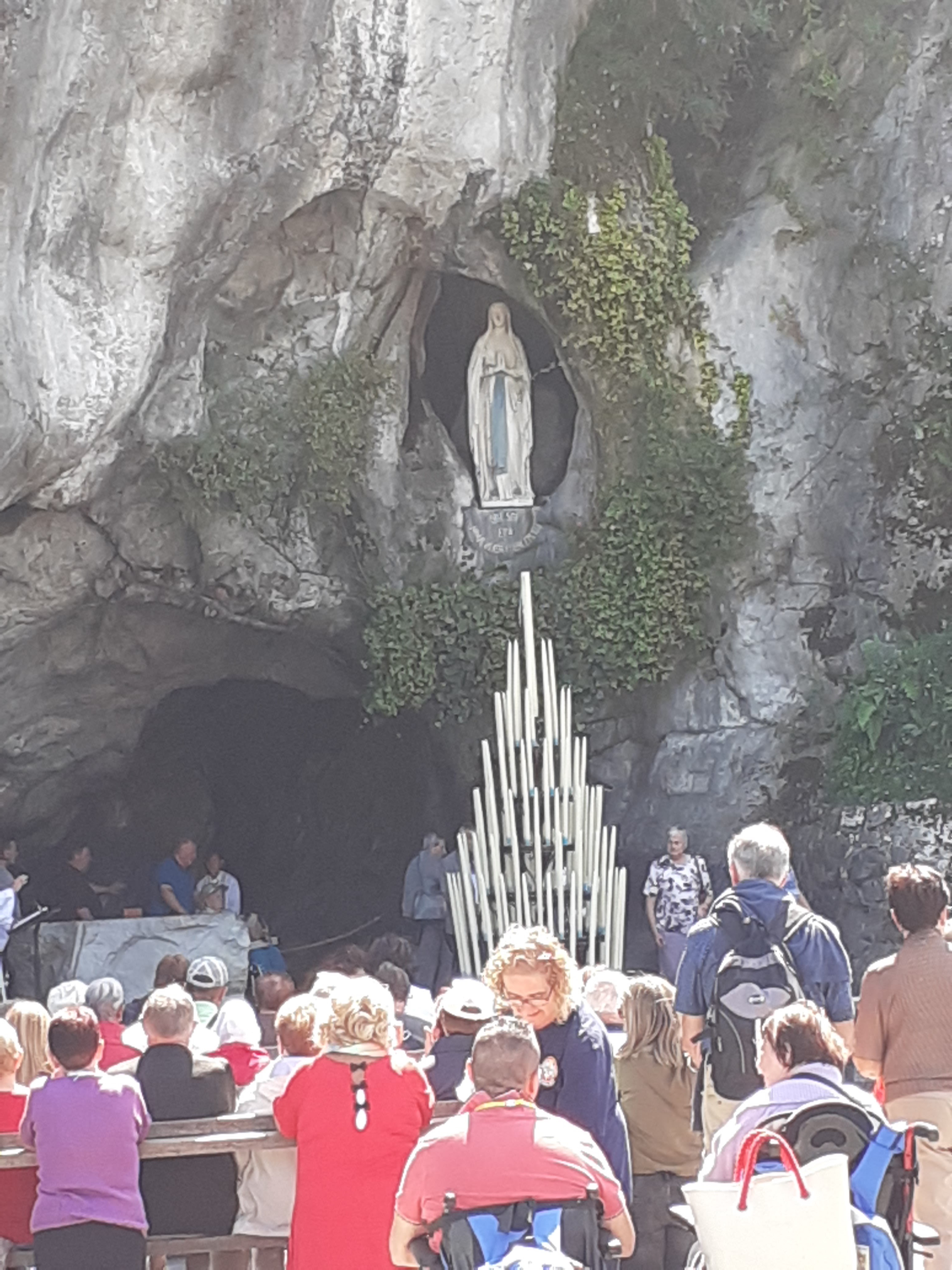 Photo n° 6 de l'avis de Marie.n fait le 08/09/2019 à 18:55
