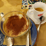 Photo n°3 de l'avis de Ani.. fait le 17/09/2023 à 20:08 sur le  Mom Food Drink & Soul à Lacona