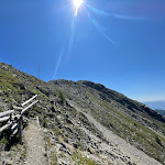 Photo n°7 de l'avis de Gabriel.. fait le 04/07/2023 à 06:28 sur le  Taistner Alm à Welsberg-Taisten