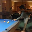 The Pocket | Snooker & Pool