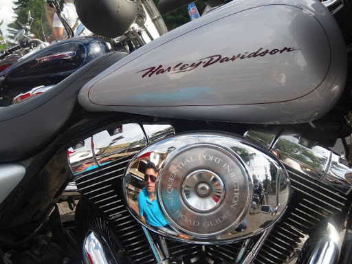 Winery «Tomasello Winery Tasting Room», reviews and photos, 1 N Union St, Lambertville, NJ 08530, USA