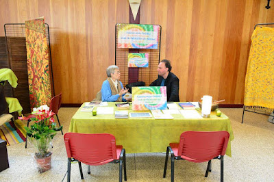 Chébili Alain, Hypnose, Sophrologie, Psychothérapies, Thérapie brève, EMDR. à Saint-Amand-les-Eaux