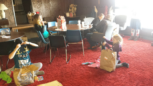 Bowling Alley «Wells Bowling Lanes», reviews and photos, 10339 IN-37, Elwood, IN 46036, USA