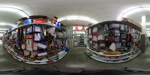 Party Store «Diddams Party & Toy Store - San Carlos», reviews and photos, 700 Laurel St, San Carlos, CA 94070, USA